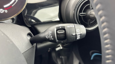 MINI Hatchback 1.5 Cooper Sport 5dr Auto Petrol Hatchback